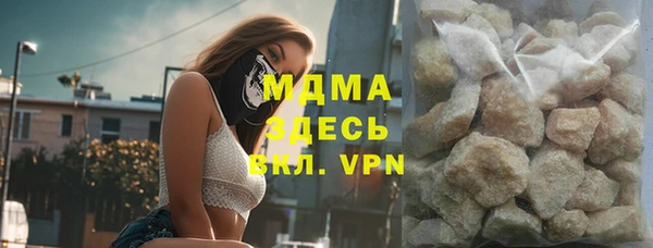 круглые Инта