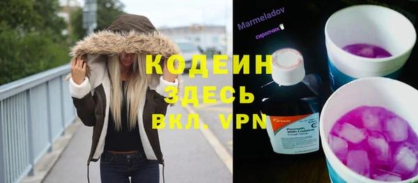 винт Инсар