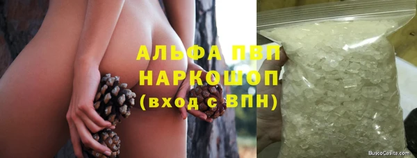 круглые Инта