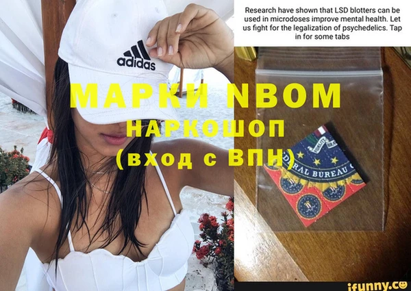 винт Инсар